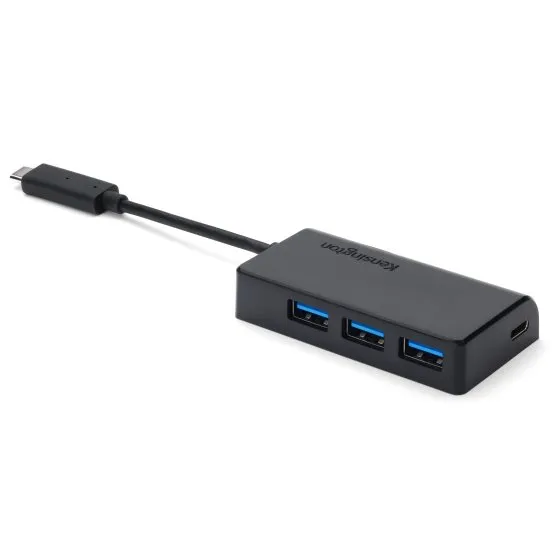 Kensington CH1000 – slika 2