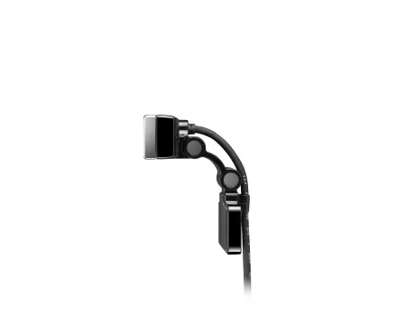 LG AN-VC500 webcam – slika 2