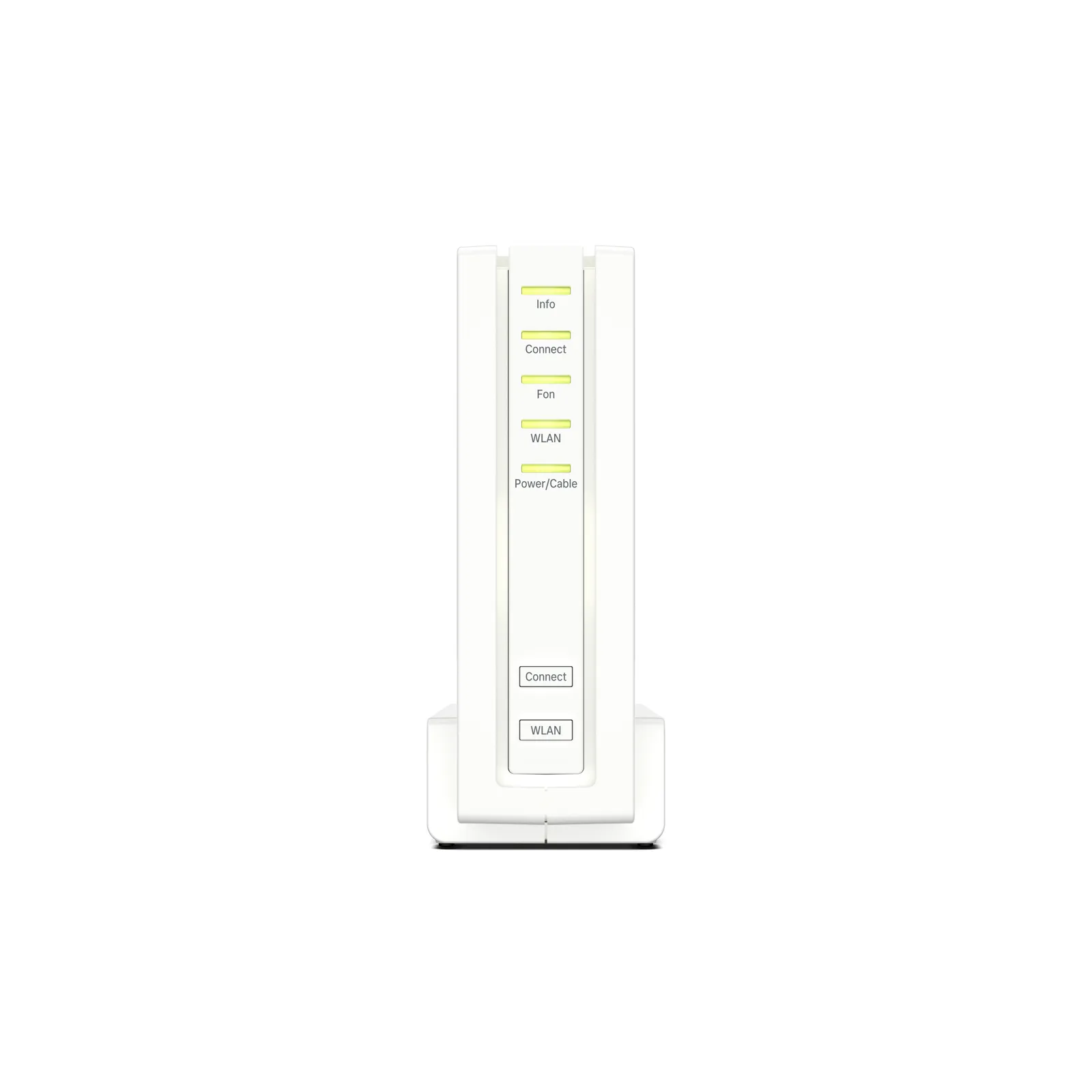 Box 6690 Pro International wireless router – slika 5
