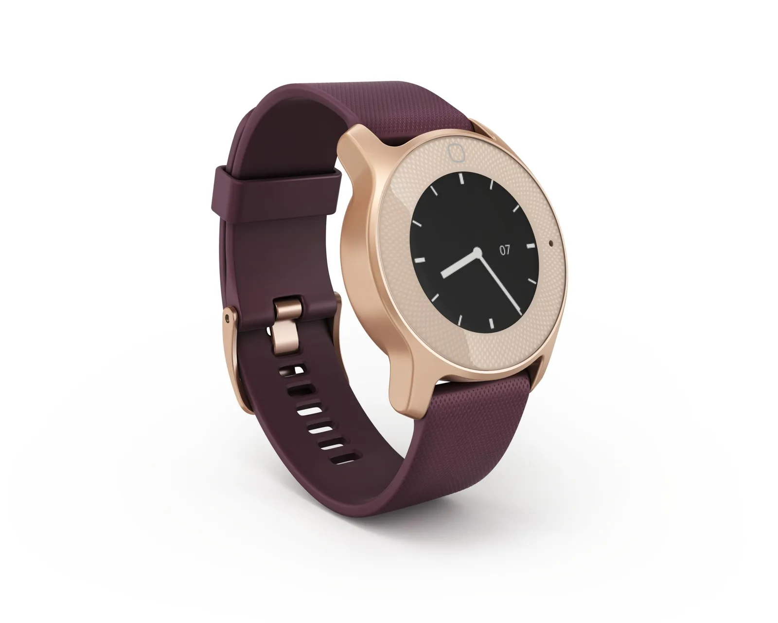 Philips DL8790/03 activity tracker