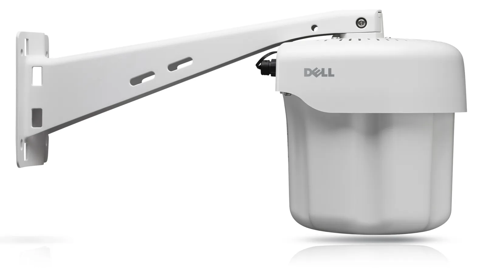 DELL PowerConnect W-AP275 – slika 6