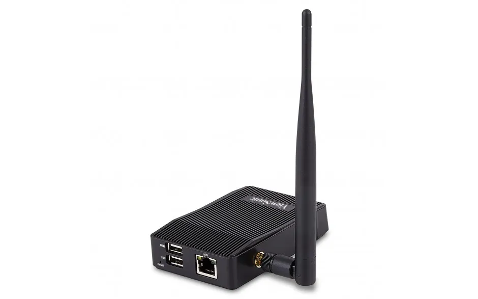 Viewsonic NMP-302w – slika 7