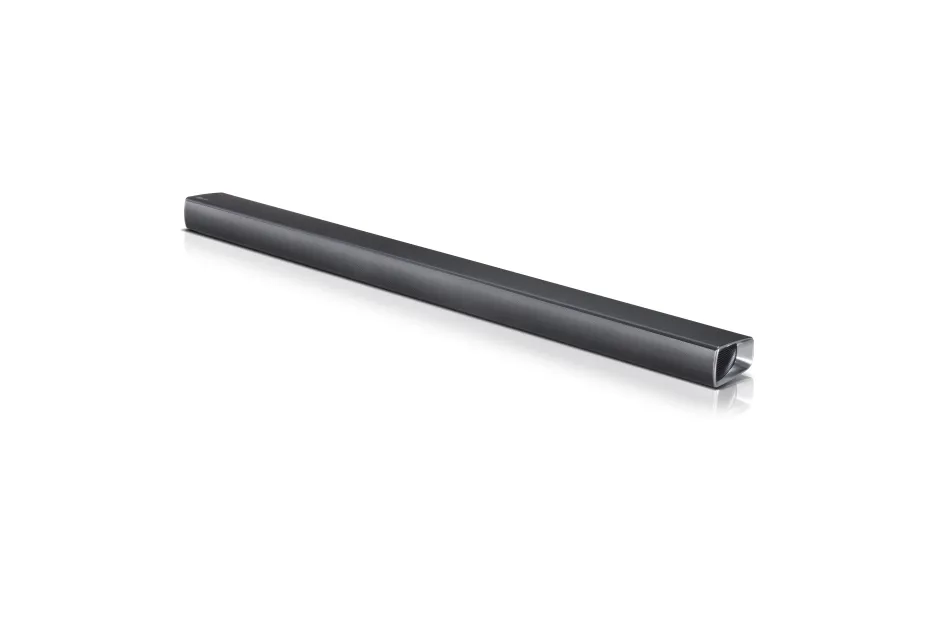LG SJ5Y soundbar speaker – slika 4