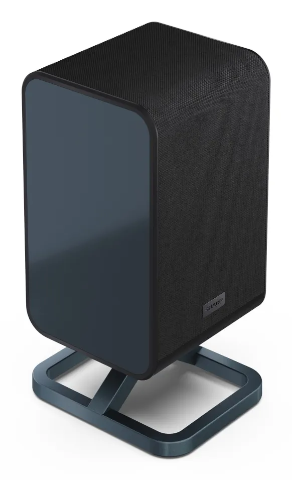 Sharp HT-SPR52021(BK) loudspeaker – slika 5
