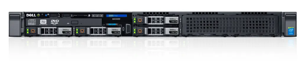 DELL NX3330