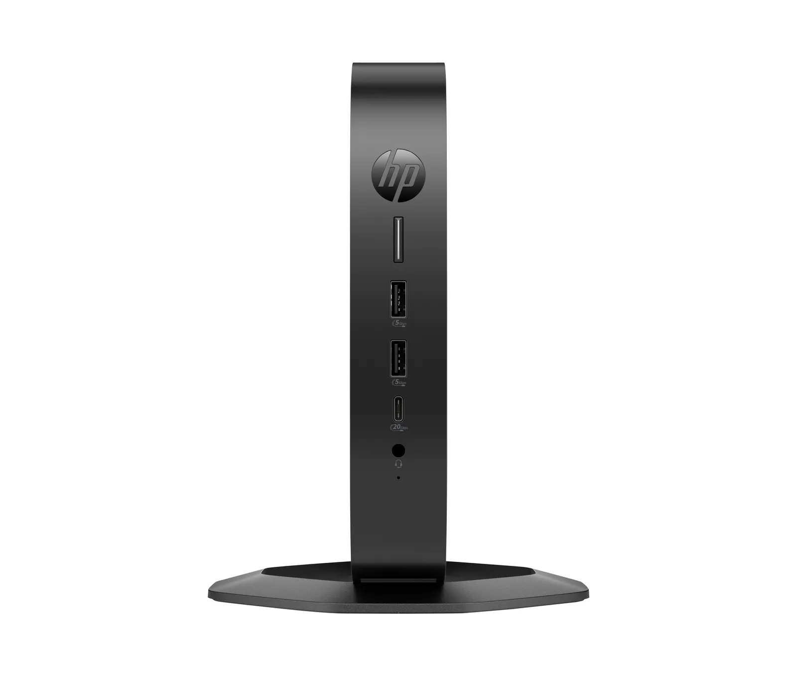 HP Elite t660/W11/U300E/64GF/16G Belgium