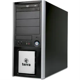 TERRA 1030 G2 server – slika 2