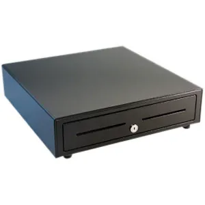 apg Solutions VB554-BL1616-B10 cash drawer