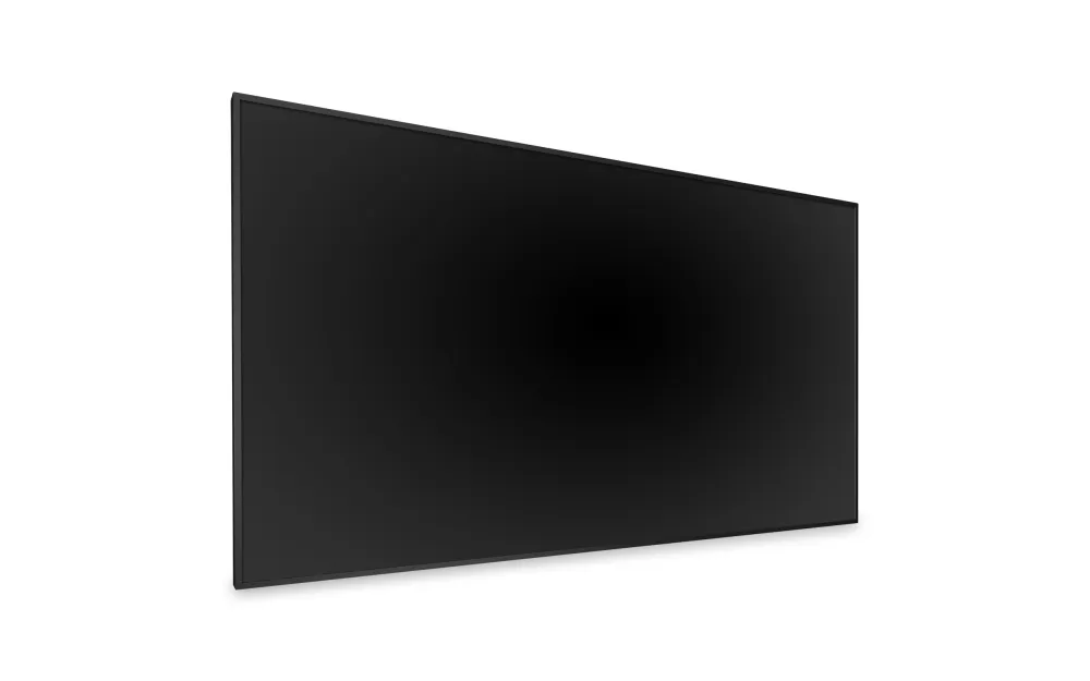 Viewsonic CDP9800 Signage Display – slika 3