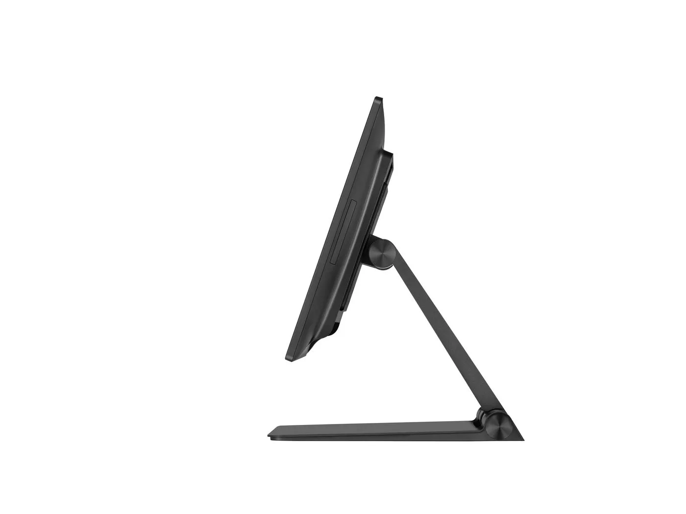 Capture CA-M6B-5210 POS system – slika 4