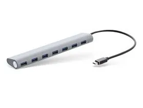 InLine 35397I interface hub
