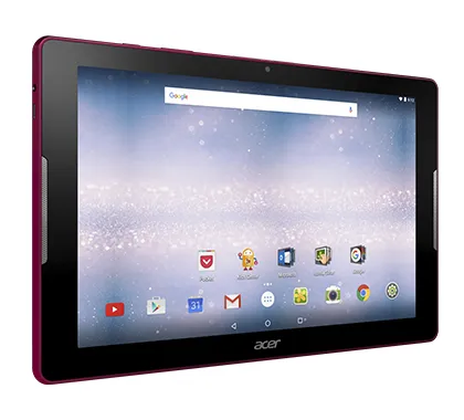 Acer Iconia B3-A30-K8P6 – slika 2