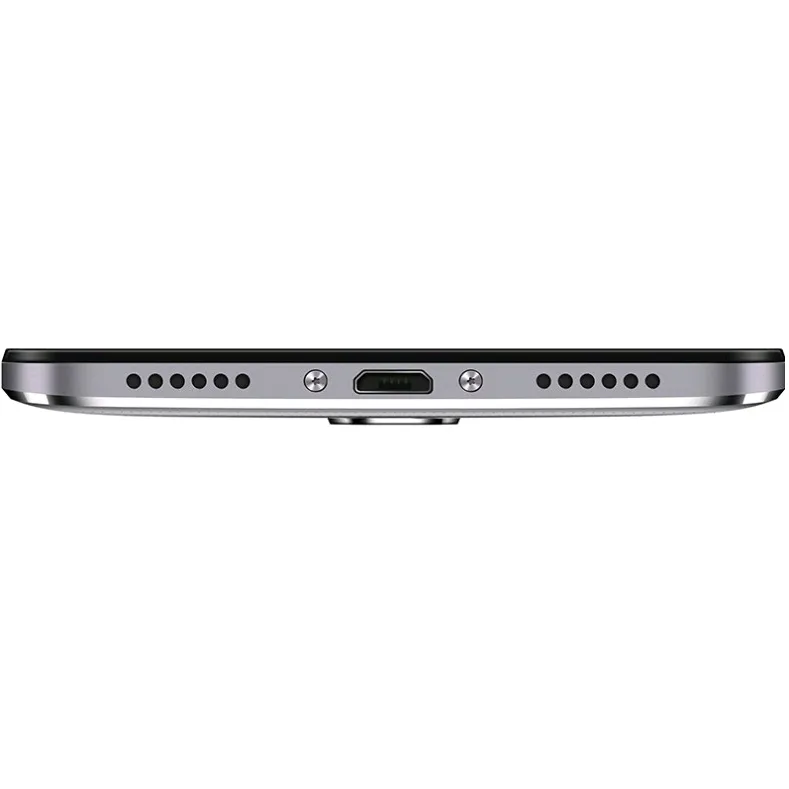 Honor 5X – slika 29
