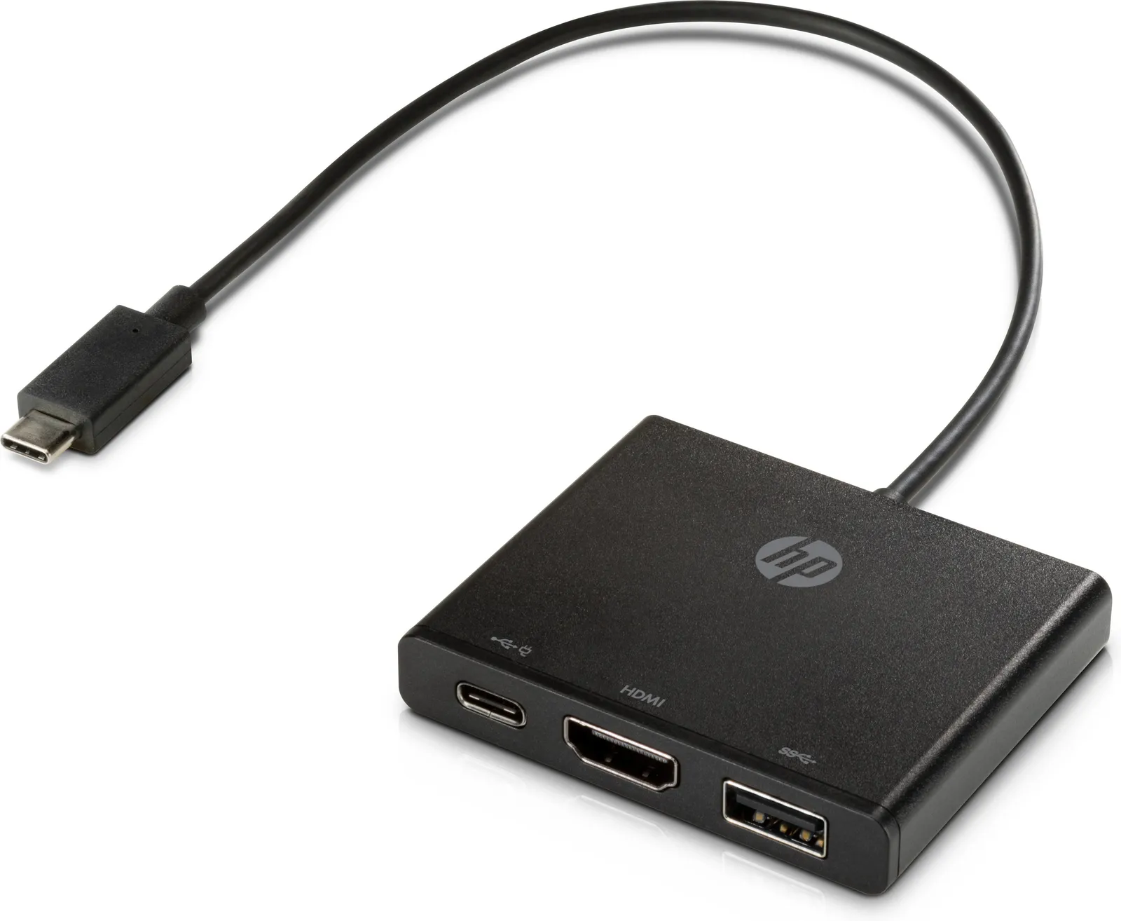 HP 1BG94AA – slika 2