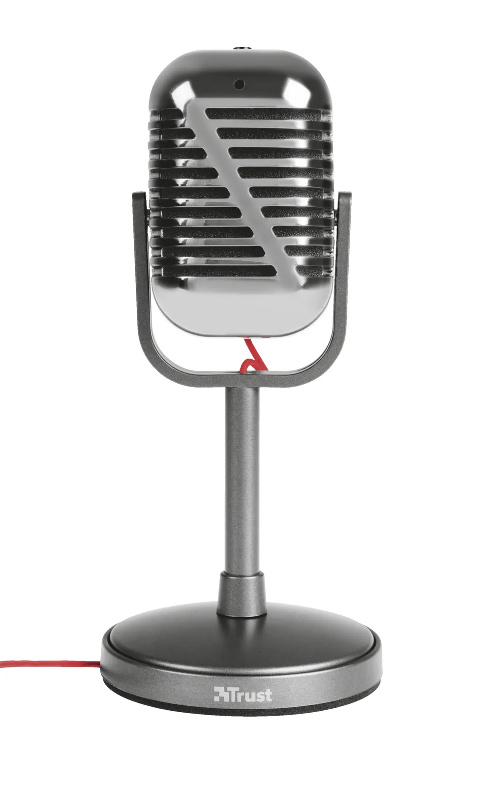 Trust 21670 microphone – slika 2