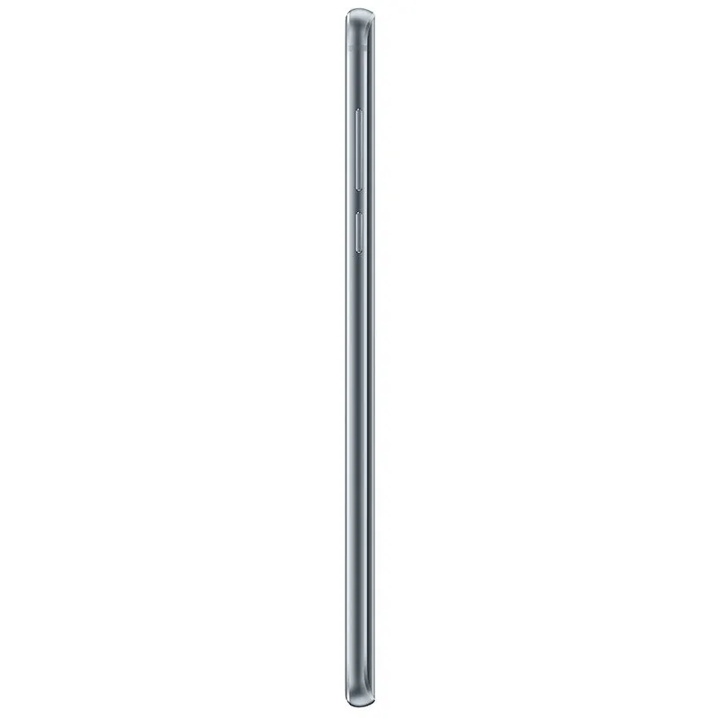 Honor 9 – slika 12