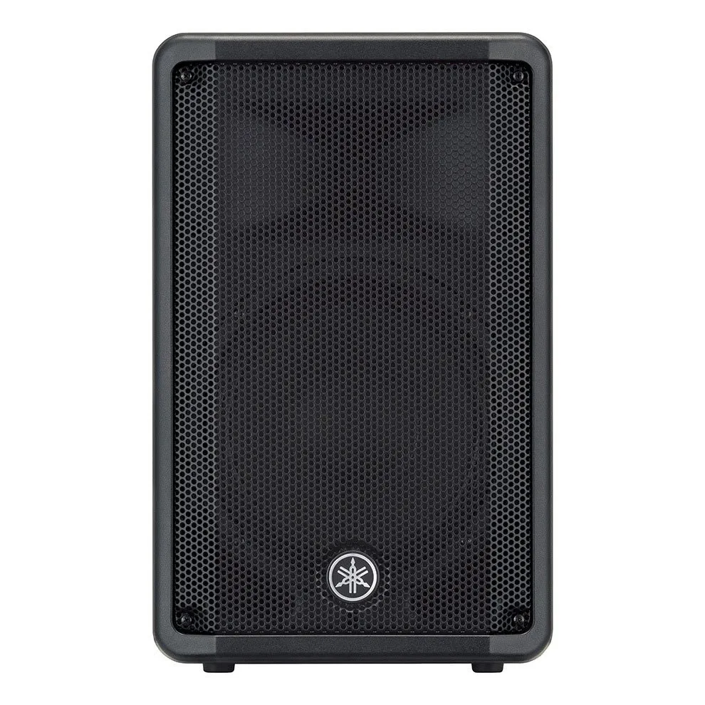 Yamaha CBR10 loudspeaker