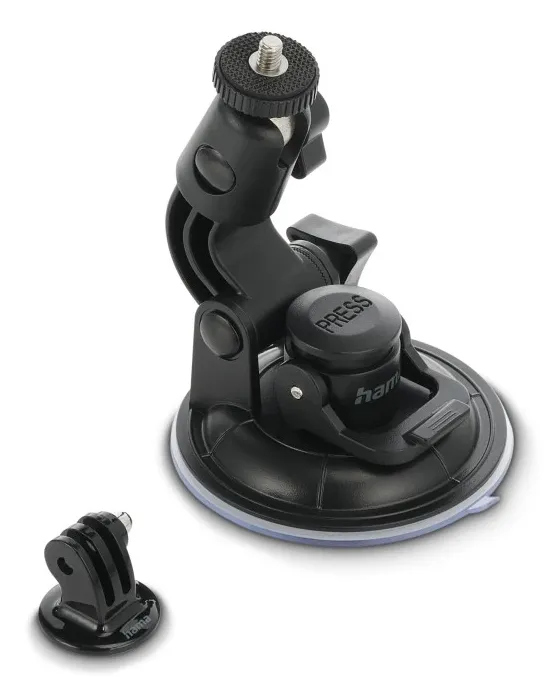 Hama 00004560 tripod – slika 4
