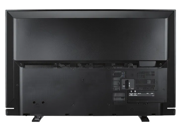 Grundig 43 VLE 5620 BN – slika 4