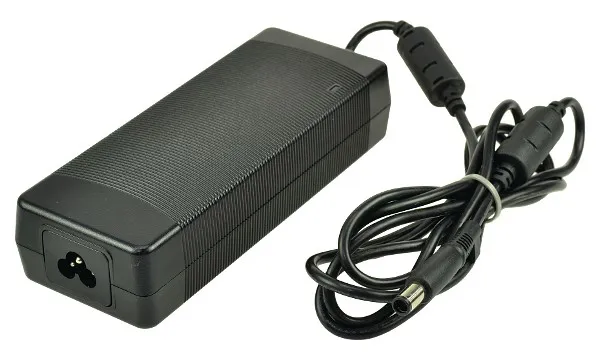 2-Power ALT3783A laptop dock/port replicator – slika 3