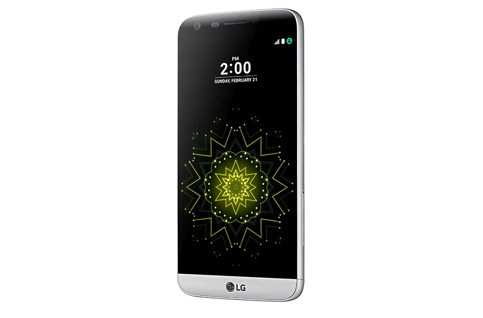 LG G5 SE H840 – slika 19
