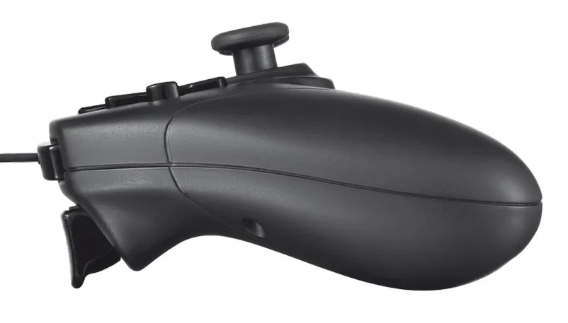 Trust 20340 Gaming Controller – slika 5