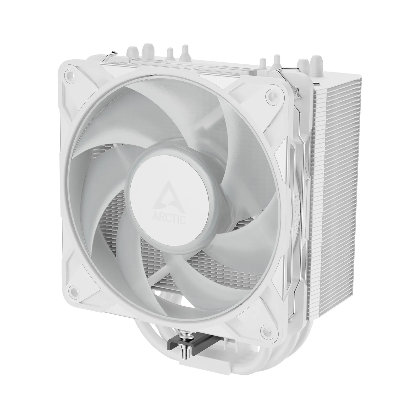 ARCTIC Freezer 36-S A-RGB – slika 6