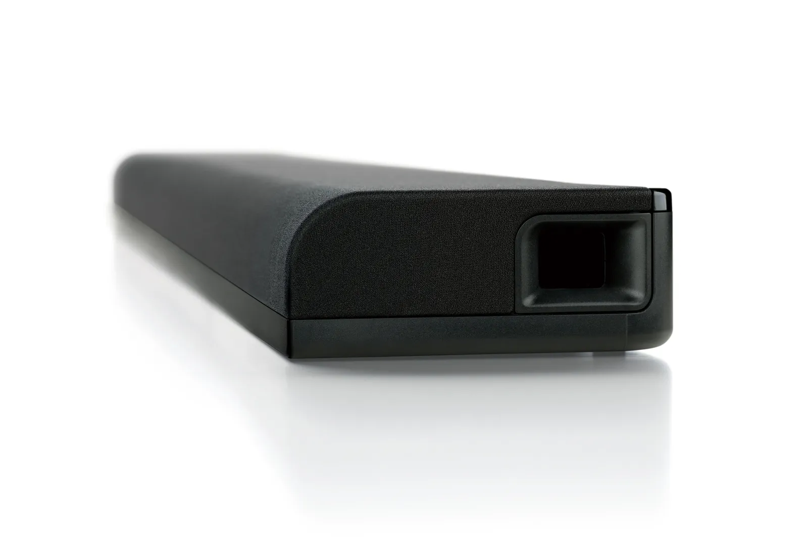Yamaha ATS-1050 – slika 4