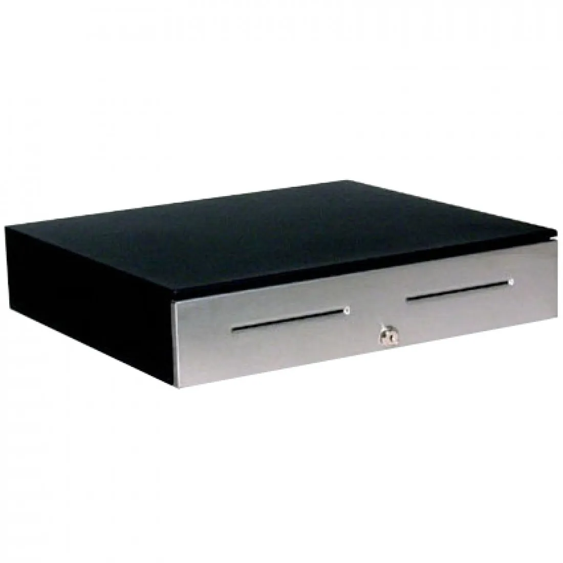 apg Solutions S4000