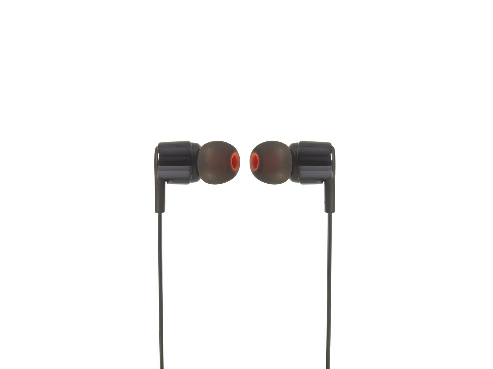 JBL Tune 210 – slika 2