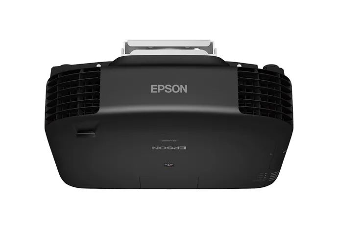 Epson Pro L1505U – slika 5