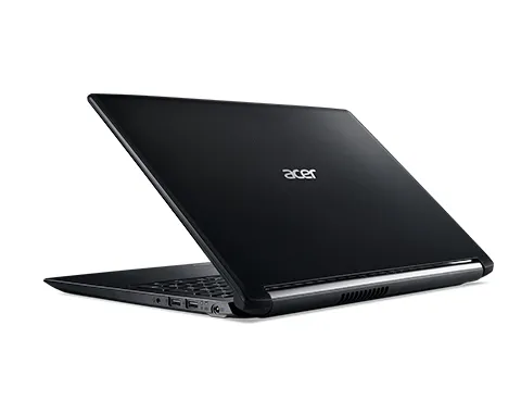 Acer Aspire 5 A515-51G-52LV – slika 4