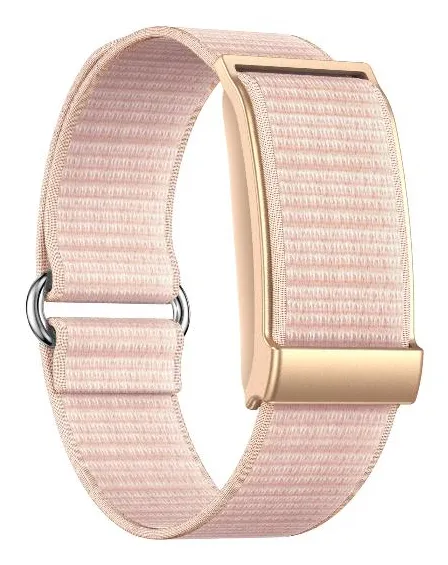 Nilox NXSWONAIRPK activity tracker