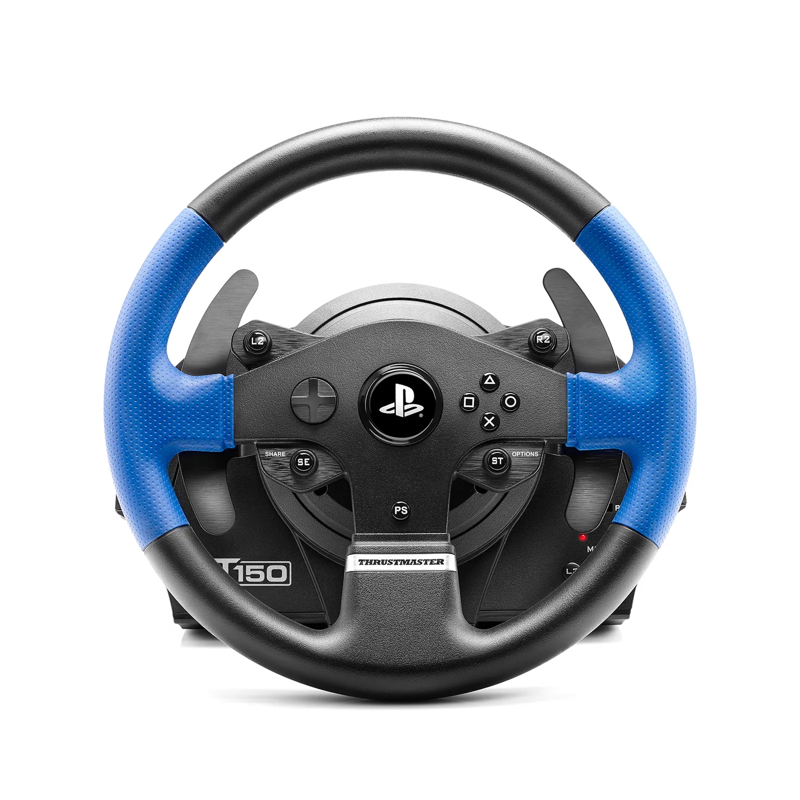 Thrustmaster T150 PRO ForceFeedback – slika 2