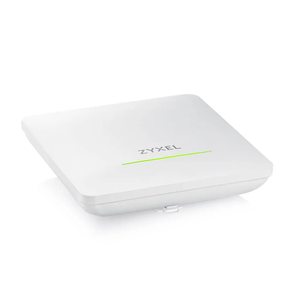 Zyxel NWA90BE – slika 6