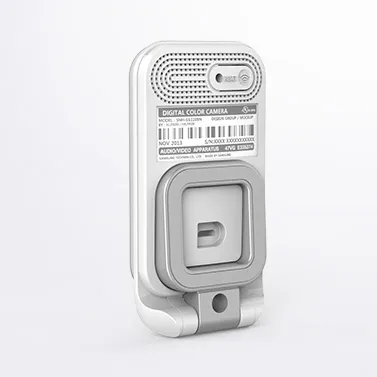 Samsung SNH-V6110BN webcam – slika 3