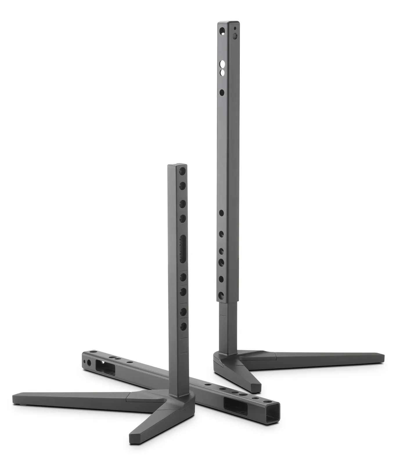 NEC 100014601 monitor mount / stand