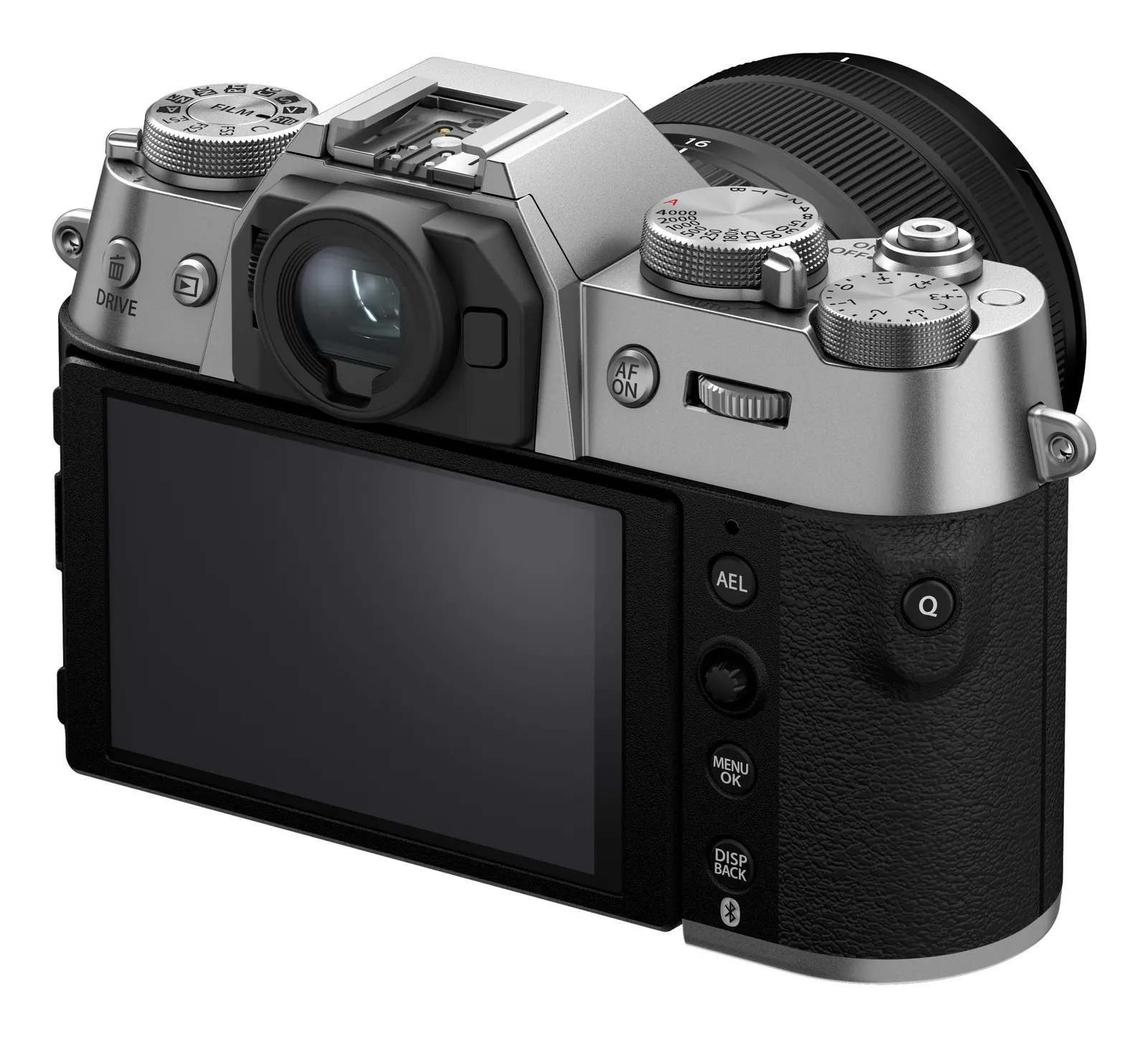 Fujifilm X -T50 – slika 22