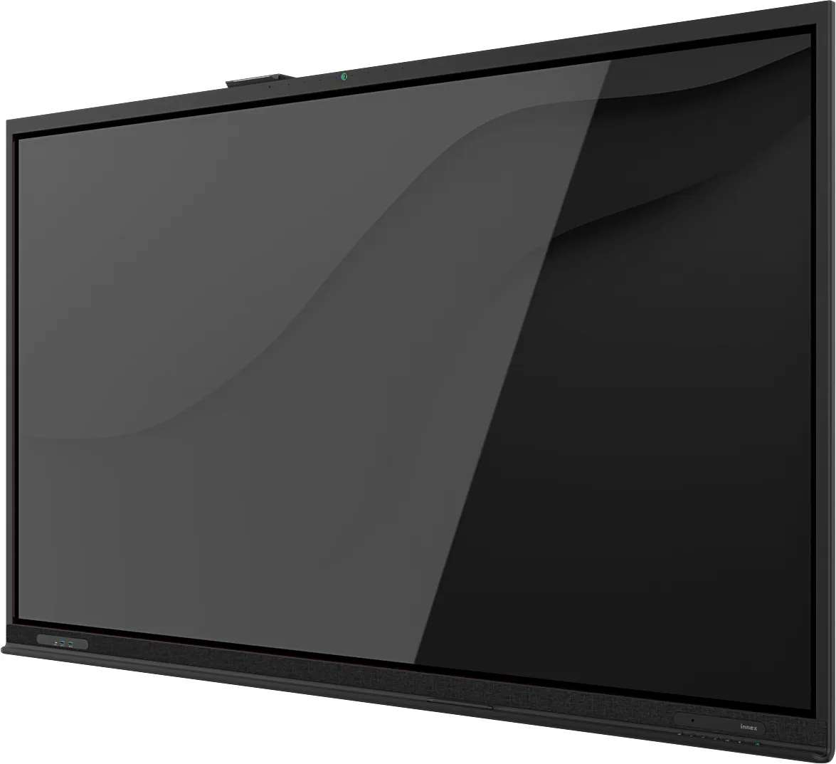 Innex CT75 interactive whiteboard – slika 2