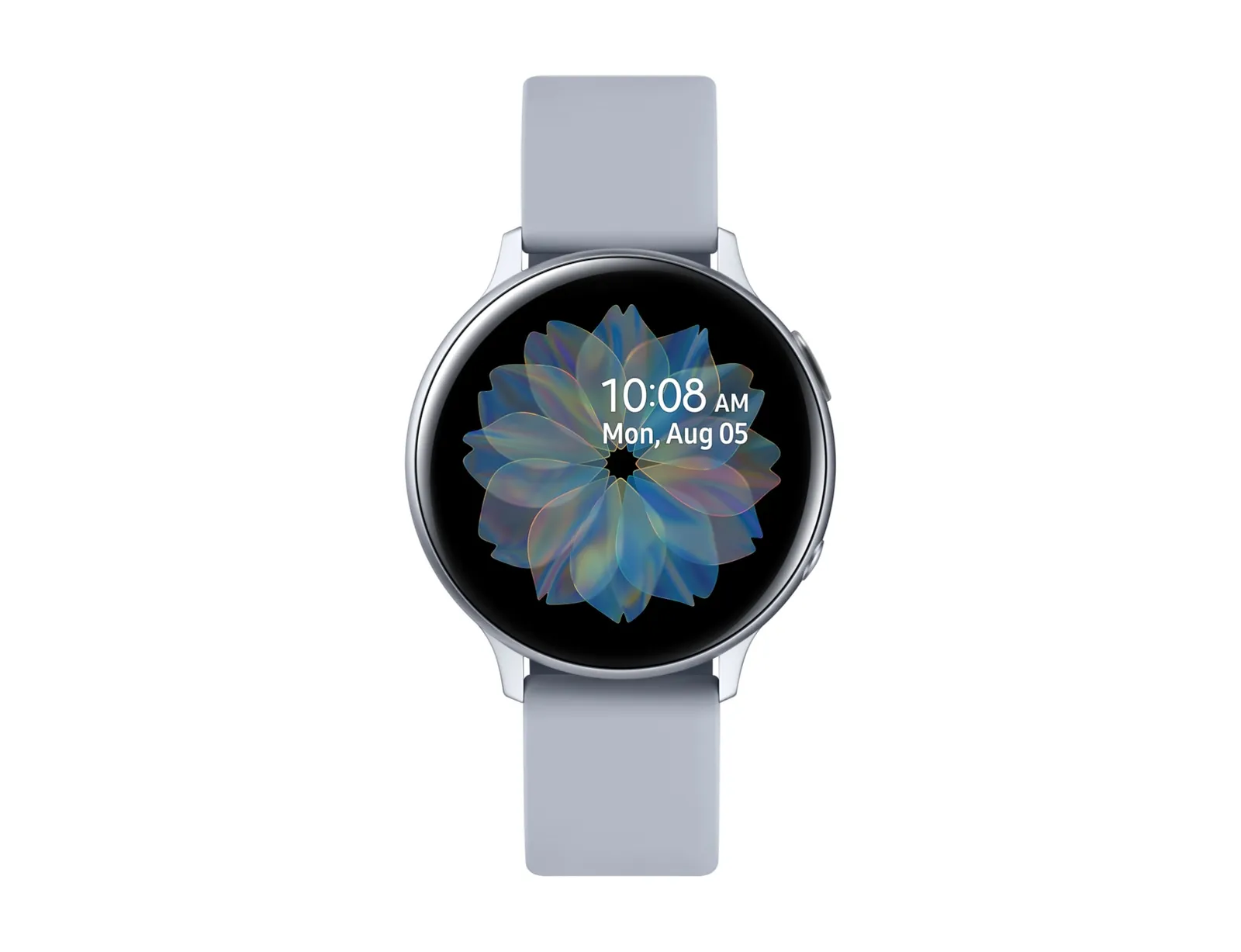 Samsung Galaxy Watch Active2 – slika 3