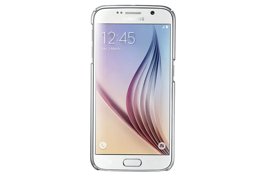 Samsung GP-G920SWCPABU mobile phone case – slika 3