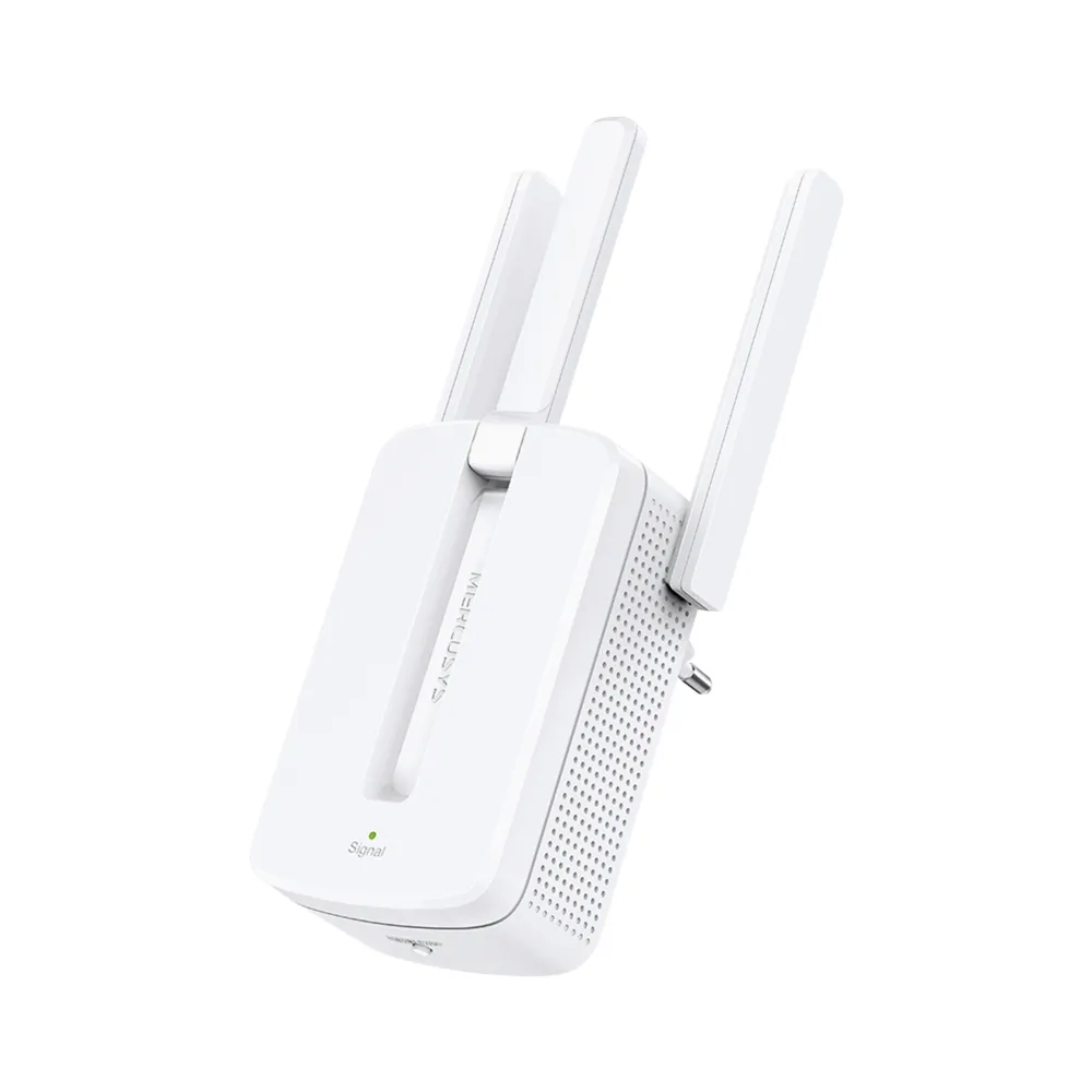TP-Link MW300RE(EU) network extender