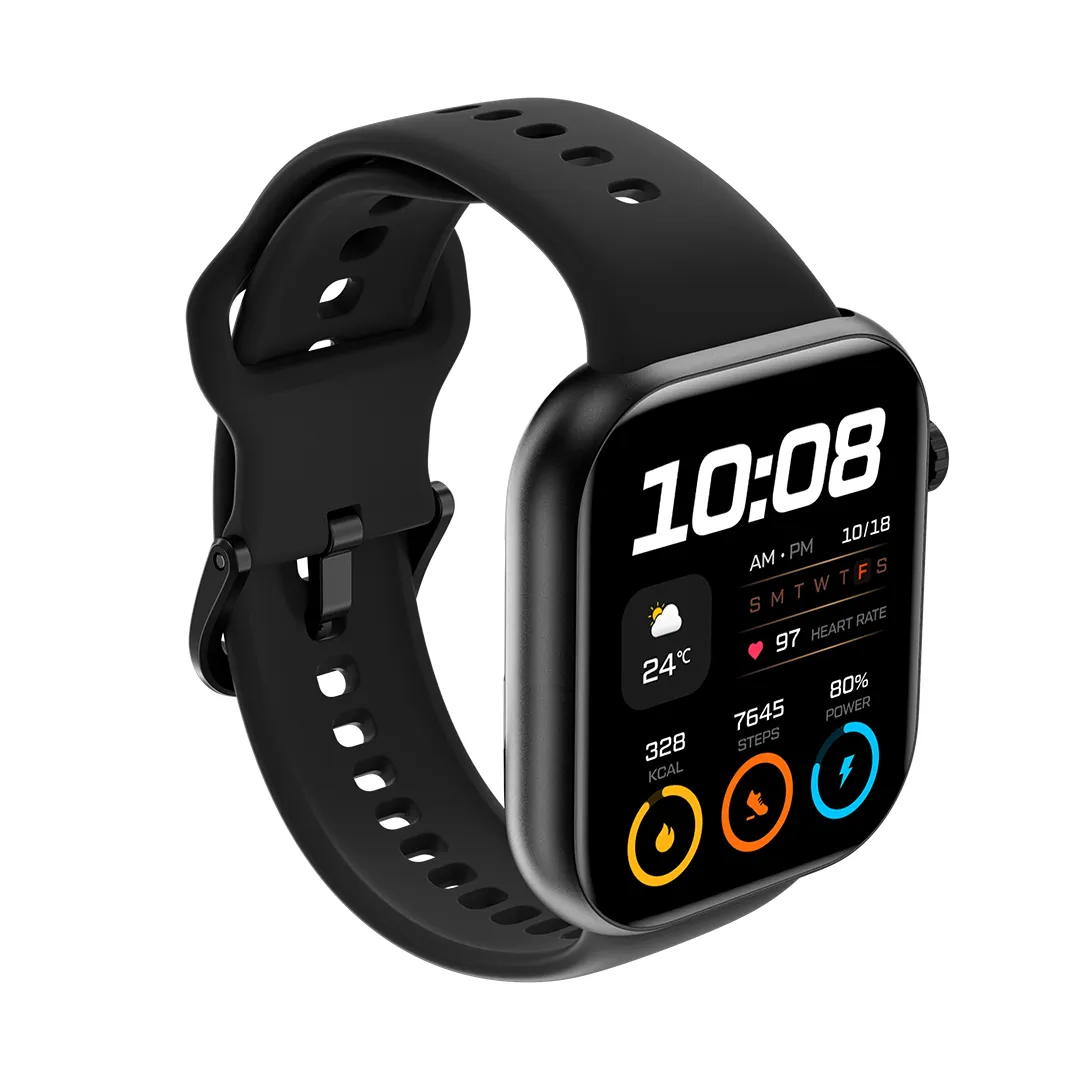 Honor CHOICE Watch 2i – slika 7