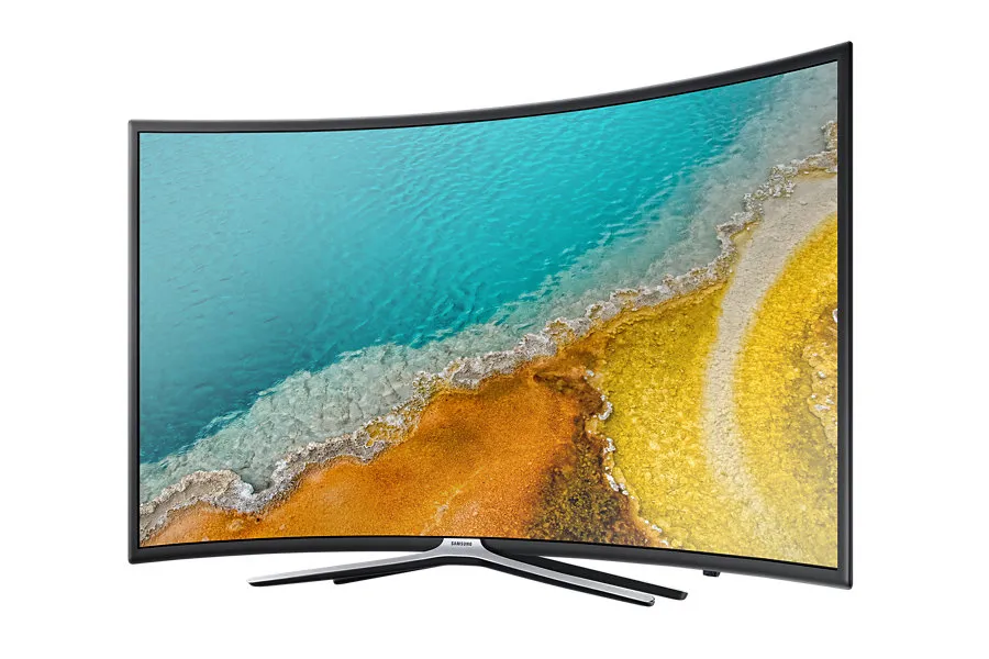 Samsung UE55K6370 – slika 6
