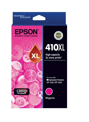 Epson C13T340392 ink cartridge