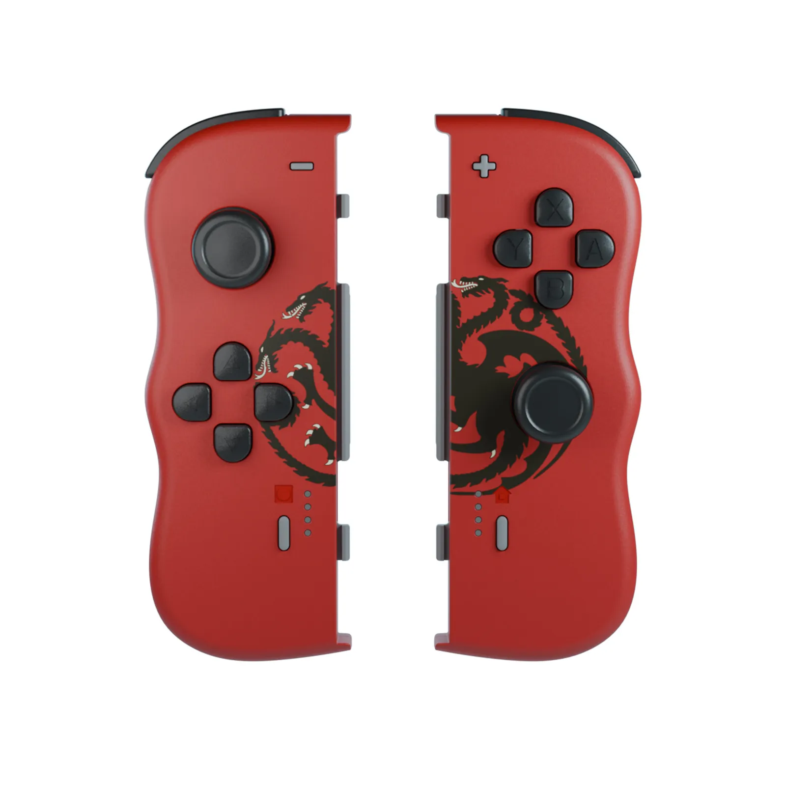 Lexip HBO Game of Thrones Targaryen – slika 2
