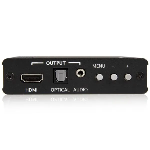 StarTech.com VGA2HDMIPRO video capturing device – slika 3