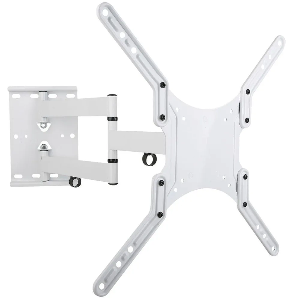 Techly ICA-PLB 136MW TV mount/stand