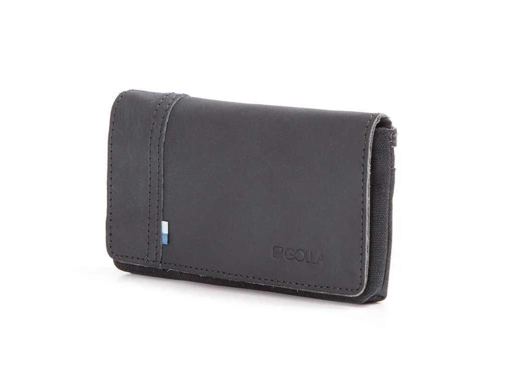 Golla Wallet Alec mobile phone case – slika 8