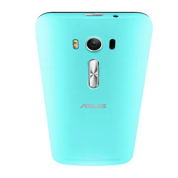 ASUS ZenFone 2 Laser ZE500KL-1K346WW smartphone – slika 4